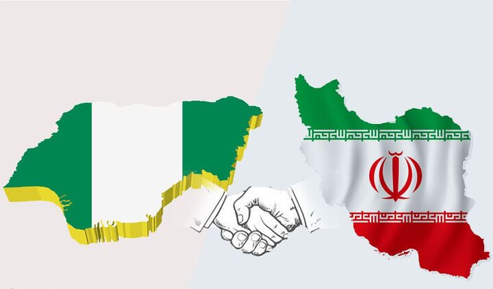 ایران و نیجریه در حوزه انرژی تفاهم‌نامه همکاری امضا می‌کنند