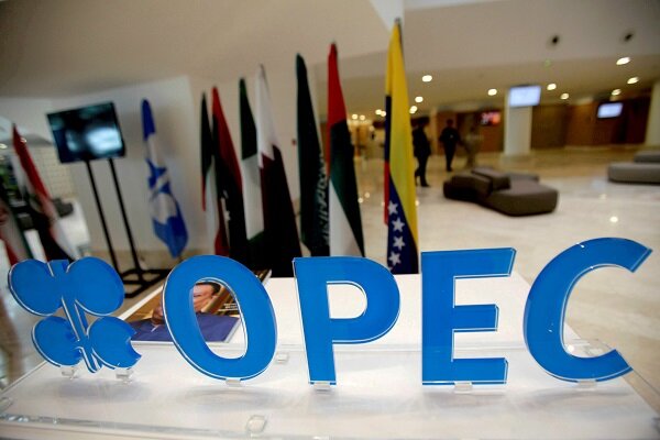 اوپک اعلام کرد؛ تقاضای ۳.۴ میلیون بشکه‌ای نفت برای نیمه نخست سال ۲۰۲۲
