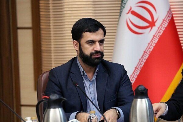 رئیس سازمان توسعه تجارت: سفر هیات تجاری تاتارستان به ایران مقدمه‌ای برای گسترش همکاری‌های اقتصادی و صنعتی است