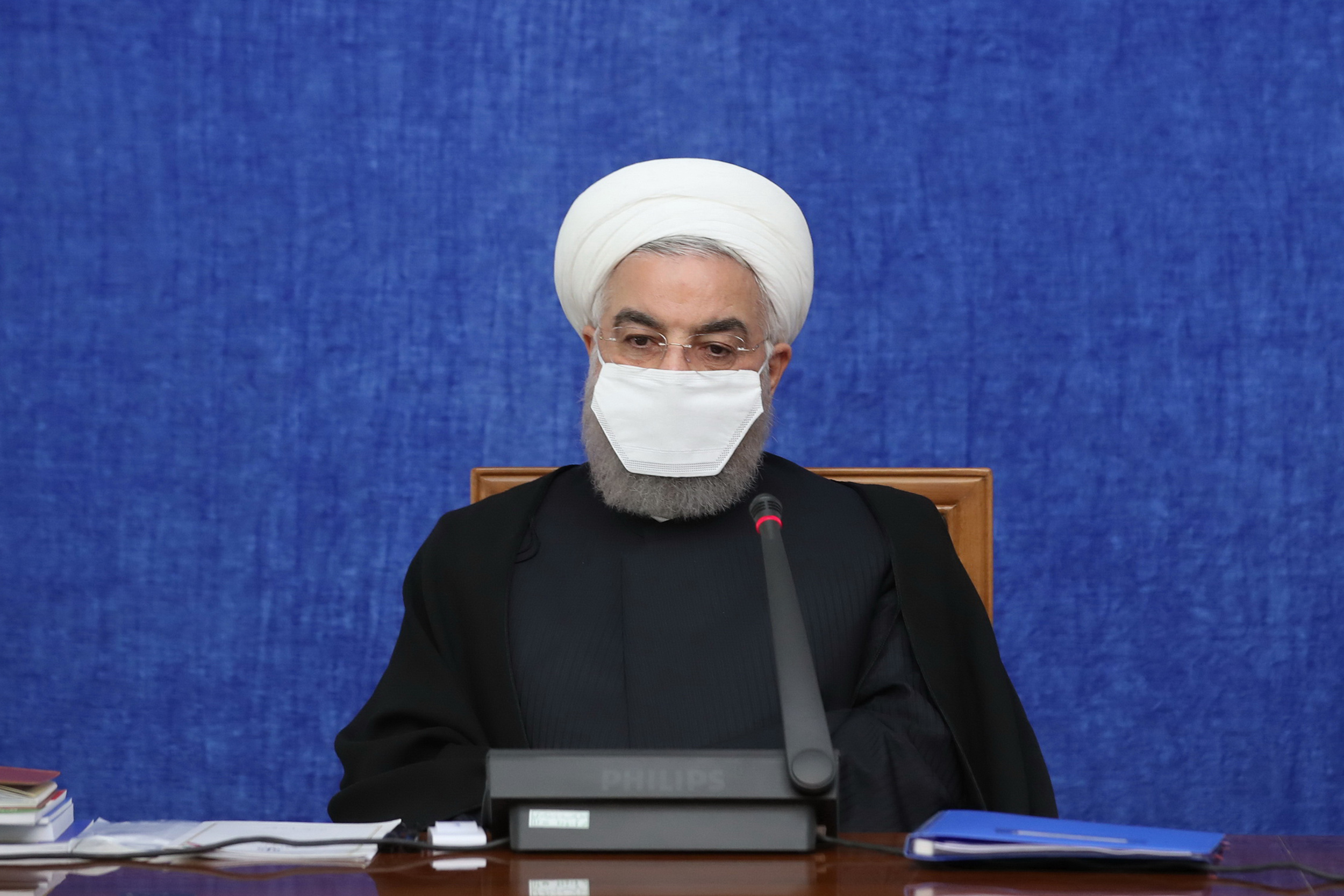 صادرات نفتی ایران در سال ۱۴۰۰ چقدر خواهد بود؟