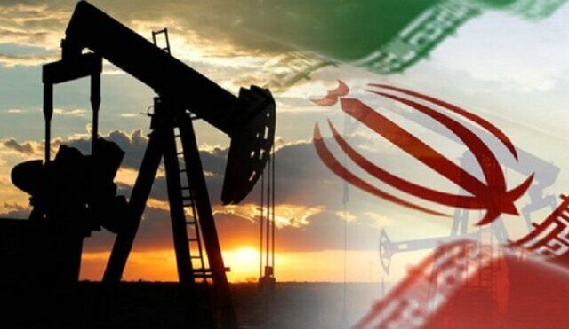 اوپک: تولید نفت ایران در مرداد افزایش یافت