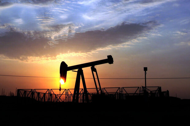 مدیرعامل نفت شورون: کاهش قیمت نفت موقتی است