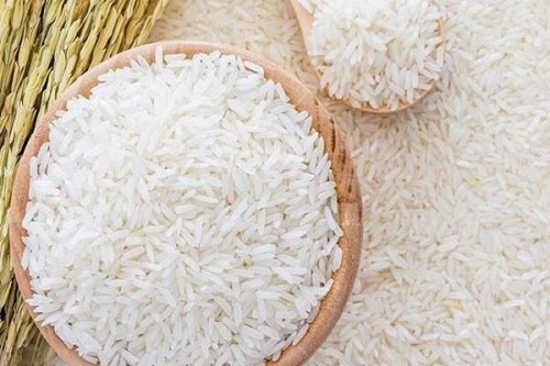 با اطلاعیه ای از سوی شرکت بازرگانی دولتی؛ گران‌فروشی برنج دولتی تکذیب شد/ عرضه به زیر قیمت تمام شده است