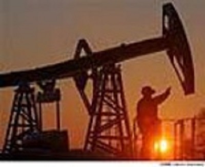 افزایش بیش از ۶۰ درصدی وصول درآمدهای نفتی