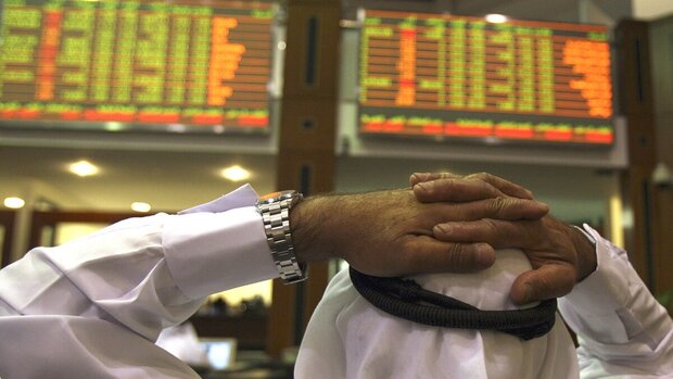 در سه ماهه اول سال جاری میلادی رخ داد؛ رشد ۱۷ درصدی سود خالص شرکت های حاضر در بازار سهام دبی