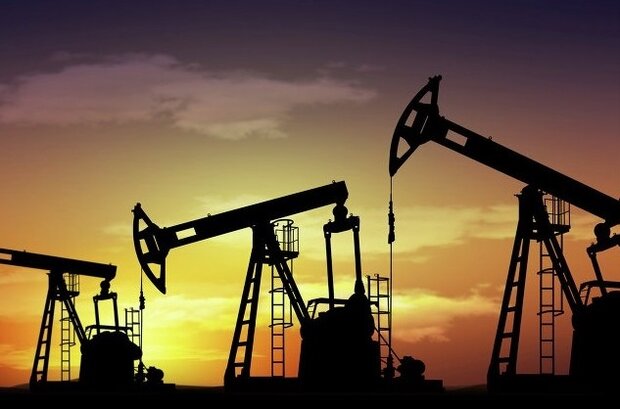 تقاضا برای نفت به ۹۸.۳ میلیون بشکه رسید
