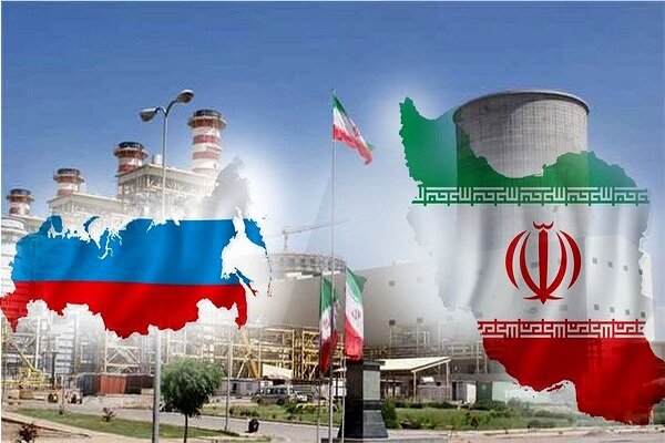 کارشناسان نفتی پیش بینی کردند؛ ایران و روسیه بزرگترین صادرکنندگان نفت به چین و هند می شوند