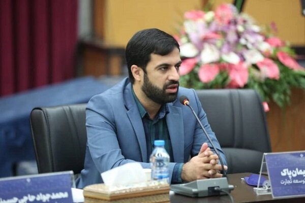 رئیس سازمان توسعه تجارت: بیمه‌های صادراتی جایگزین LC برای تجار ایرانی و روسی شد