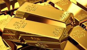 تحت تاثیر اخبار مربوط به ویروس کرونا؛ قیمت جهانی طلا بالا رفت