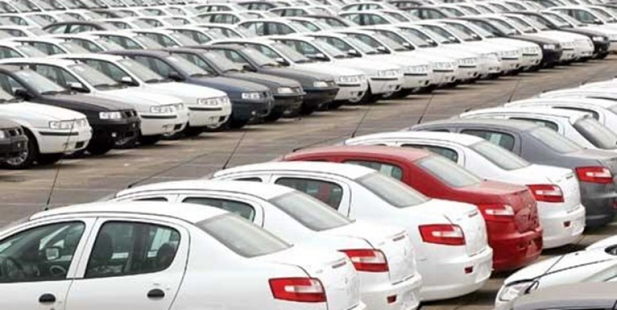 وعده وزارت صنعت: تولید خودروهای ناقص به صفر می‌رسد