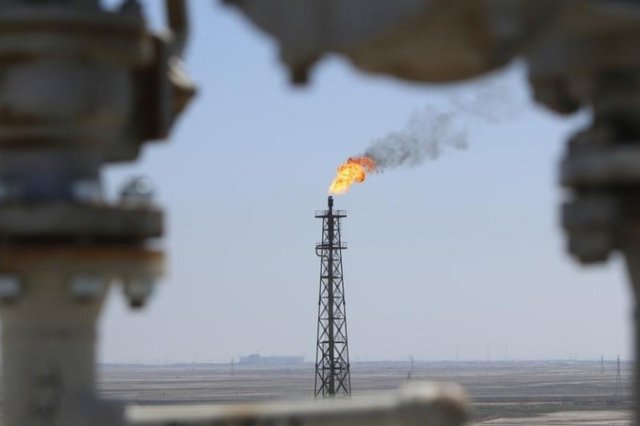 مسئولیتی که شرکت‌های ملی نفت گردن نمی‌گیرند