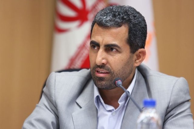 پورابراهیمی: دولت باید پاسخگوی وضعیت فعلی اقتصادی کشور باشد