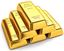 سرگردانی ۵ کیلو طلا در گمرک/ دلالان یک میلیارد می‌خواهند!