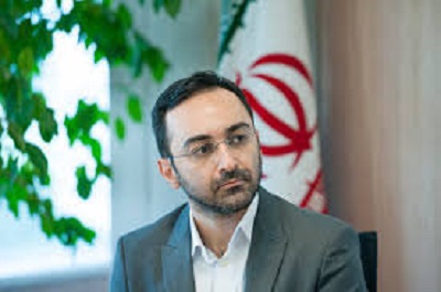 عضو اتاق بازرگانی تهران تحلیل کرد یک خطر دلاری برای صادرات ایران