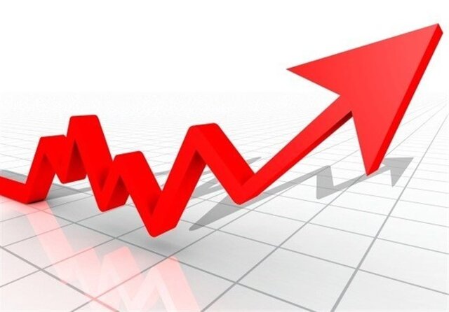 قائم‌مقام بانک مرکزی اعلام کرد: تورم از ۵۹.۳ به ۴۰.۵ درصد رسید/پیش بینی تداوم رشد اقتصادی