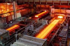به ازای تولید هر تن فولاد، ۸۰ دلار ارز نیاز داریم