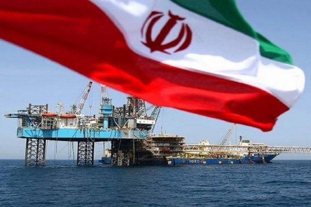 یک فرصت طلایی برای صنعت نفت ایران