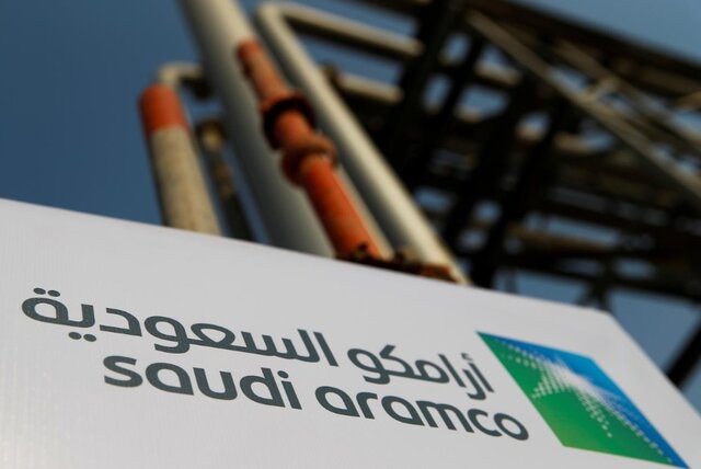 گرانی قیمت جلودار افزایش تقاضا برای نفت عربستان نشد