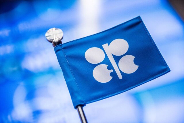 اوپک: رشد تقاضا برای نفت در سال آینده آهسته می‌شود