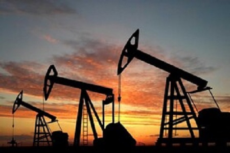 بازار نفت تشنه ورود ایران/ نفت ۱۰۰ دلاری نزدیک است؟