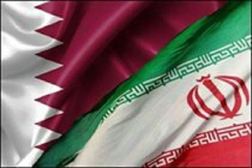 به بهانه ششمین نشست سران کشورهای صادرکننده گاز در قطر ایران عقب ماندگی خود از قطر را جبران کرد/تولید صیانتی؛ مهمترین موضوع مذاکره