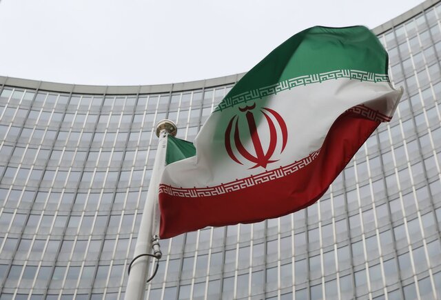 بلومبرگ بررسی کرد دستاورد توافق هسته‌ای ایران برای نفت و تجارت