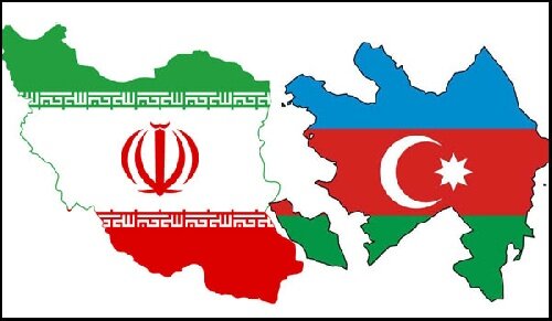 توافق برای سنکرون‌سازی شبکه‌های برق ایران و آذربایجان