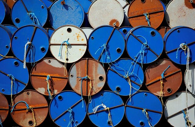 هشدار بارکلیز و ریستاد انرژی نفت ۲۰۰ دلاری در راه است