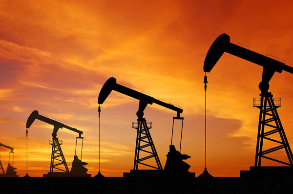 رقابت پژوهشگاه صنعت نفت با شرکت‌های آمریکایی و اروپایی