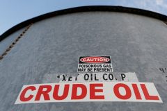 آیا نفت در ۱۰۰ دلار کف قیمت پیدا کرده است؟