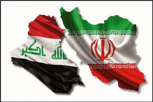 با موافقت نمایندگان مجلس شورای اسلامی؛ لایحه موافقتنامه مالیاتی میان ایران و عراق به صورت یک فوریتی بررسی می‌شود