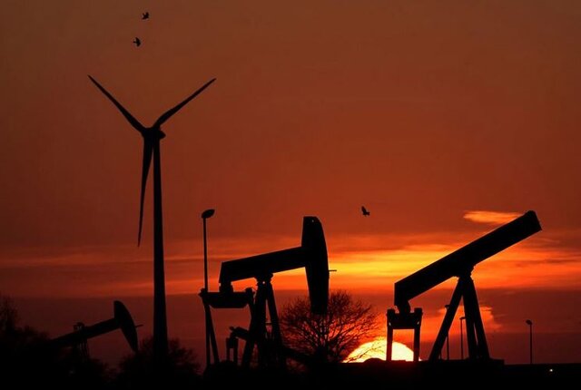 هشدار ریستاد درباره عواقب نفت ۲۴۰ دلاری