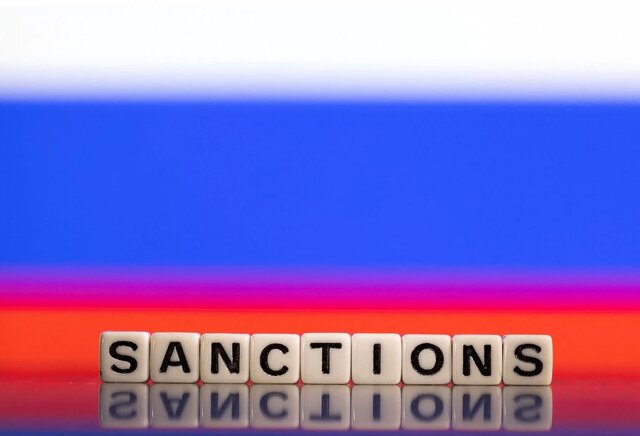 هشدار بانک آمریکایی: روسیه لج کند نفت ۳۸۰ دلار می‌شود