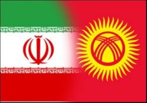 رئیس اداره بازرگانی خارجی سازمان صمت خراسان رضوی مطرح کرد پیش‌بینی افزایش ۳۰ درصدی تجارت با قرقیزستان در ۱۴۰۱