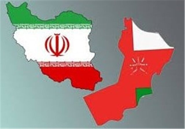 تجارت ۱.۳ میلیارد دلاری ایران و عمان