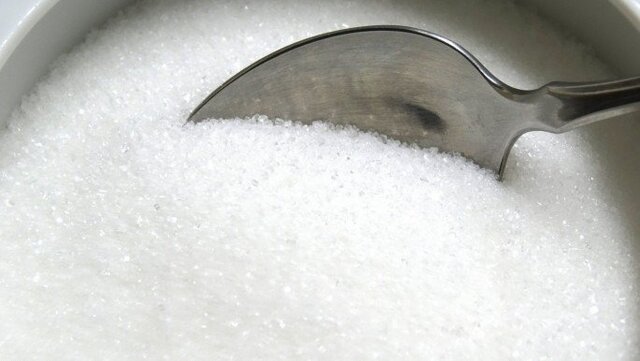با محدودیت صادرات شکر هند جهان را غافلگیر کرد