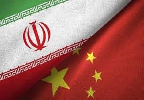 واکنش معاون وزیر خارجه به ادعای “قطع سرمایه‌گذاری شرکت‌های چینی در ایران”
