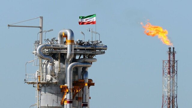 بغداد: ایران نیازمان به گاز را درک می کند