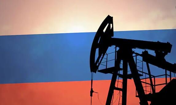 ادامه تلاش گروه ۷ برای کاهش درآمد نفتی روسیه
