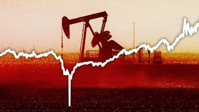 شوک خریداران آسیا از احتمال کاهش تولید نفت اوپک پلاس