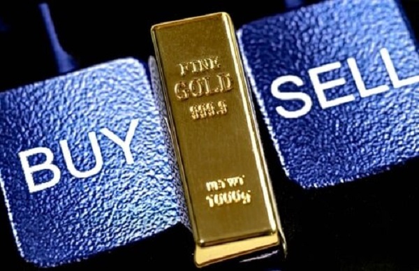 پیش‌بینی بازار طلای جهانی تورم داغ و بازار طلای سرد