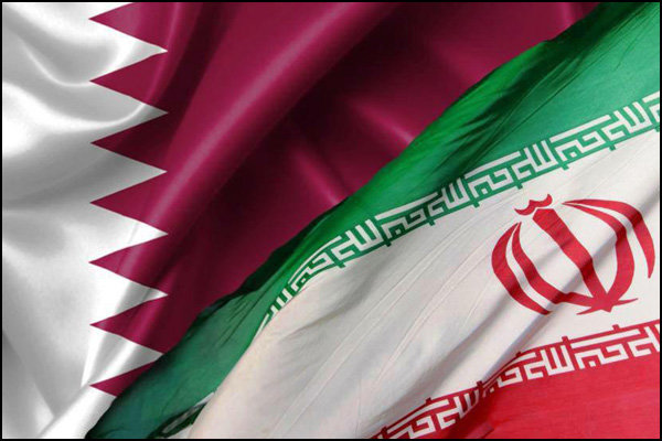 گام جدید برای توسعه روابط تجاری ایران و قطر