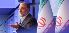 رئیس هیات عامل صندوق توسعه ملی: توهم بی‌کرانگی منابع بانک‌ها و صندوق توسعه ملی را رها کنیم