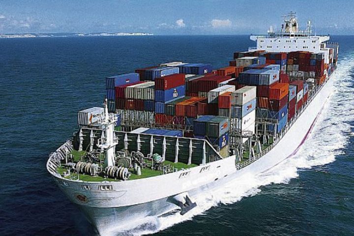 ابلاغ بسته حمایت از صادرات غیرنفتی سال ۹۸
