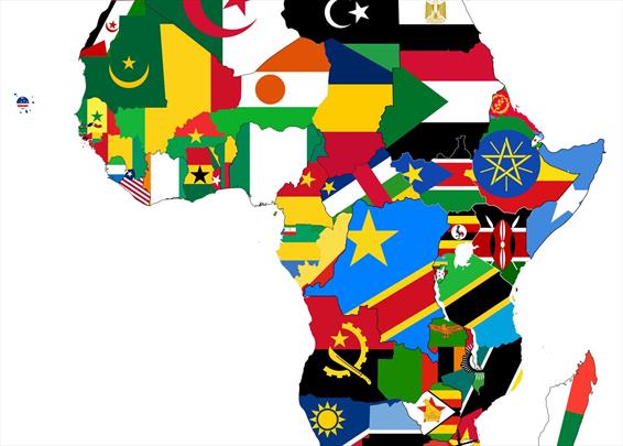 سازمان توسعه تجارت اعلام کرد؛ تاسیس ۱۰ مرکز تجاری در آفریقا تا پایان سال برای توسعه روابط تجاری