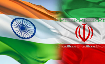 بر اساس آمار وزارت بازرگانی هند؛ تجارت ایران و هند در دولت سیزدهم ۵۳ درصد رشد کرد