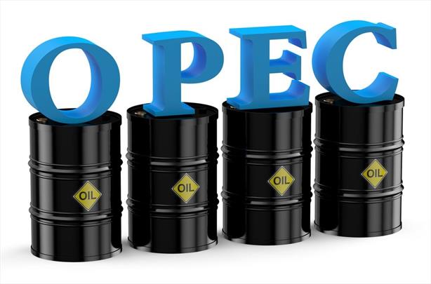 حفظ سهم نفت ایران در بازار چین بر اساس آمار اوپک