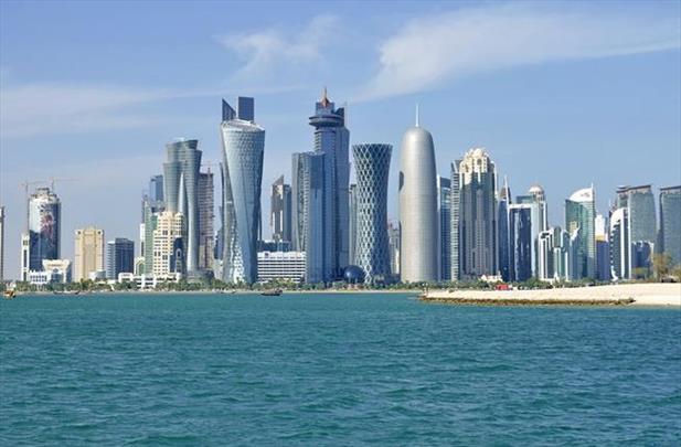 رییس سازمان توسعه تجارت: مشکل انتقال ارز در قطر را حل کردیم/ رشد تبادل اقتصادی ایران با میزبان جام جهانی