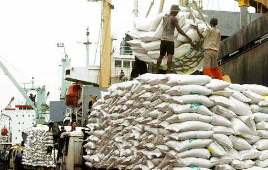 هند بزرگترین صادرکننده برنج جهان است بلومبرگ: برنج در فهرست بعدی ممنوعیت صادراتی هند
