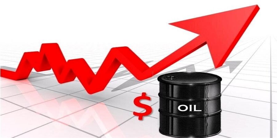 قیمت جهانی نفت امروز ۱۸ دی ۱۴۰۰